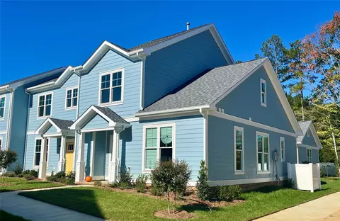 3529 Amberley Way, Williamsburg, VA 23188