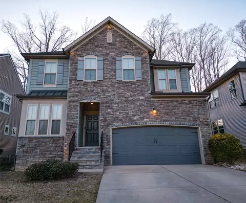 3659 Lavender Ln, Toano, VA 23168
