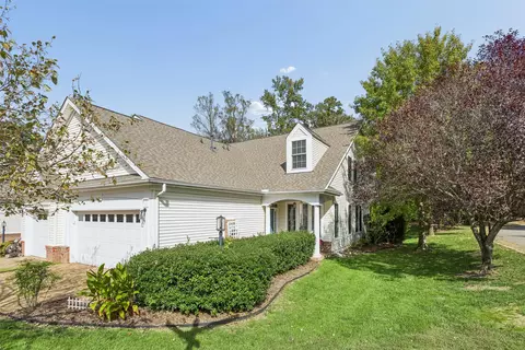 4300 Sprucemont, Williamsburg, VA 23188