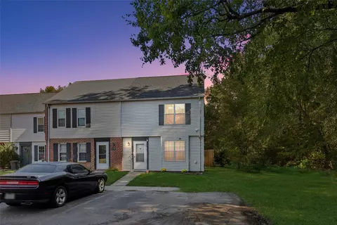 1606 London Company Way, Williamsburg, VA 23185