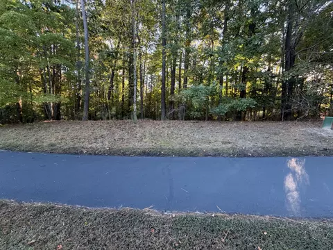 9982 Mill Pond Run, Toano, VA 23168