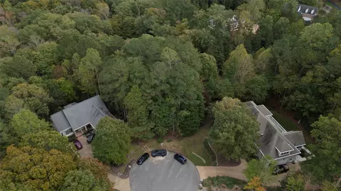 3109 Trailwood Ln, Toano, VA 23168