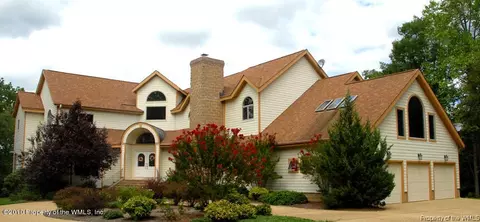 6405 Conservancy Rd, Williamsburg, VA 23185 photo 6