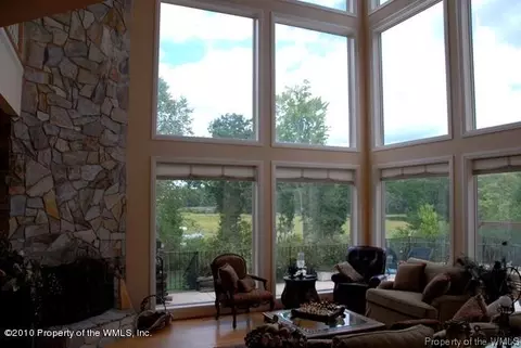 6405 Conservancy Rd, Williamsburg, VA 23185 photo 8
