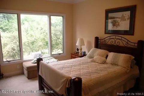 6405 Conservancy Rd, Williamsburg, VA 23185 photo 21