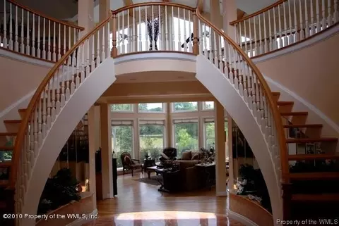 6405 Conservancy Rd, Williamsburg, VA 23185 photo 7