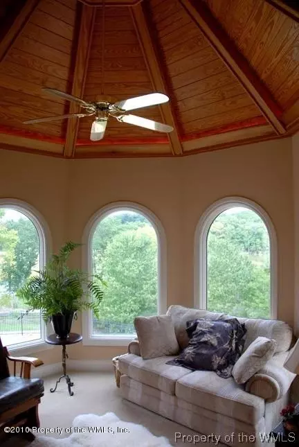 6405 Conservancy Rd, Williamsburg, VA 23185 photo 18