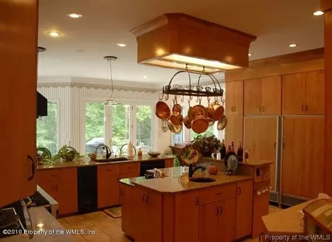6405 Conservancy Rd, Williamsburg, VA 23185 photo 12