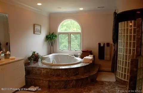 6405 Conservancy Rd, Williamsburg, VA 23185 photo 19