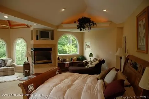 6405 Conservancy Rd, Williamsburg, VA 23185 photo 16