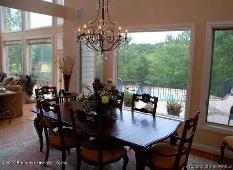 6405 Conservancy Rd, Williamsburg, VA 23185 photo 11