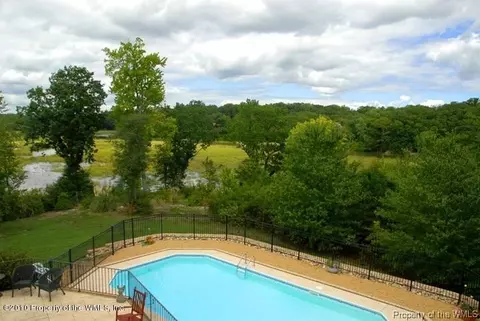6405 Conservancy Rd, Williamsburg, VA 23185 photo 3
