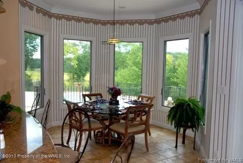 6405 Conservancy Rd, Williamsburg, VA 23185 photo 15