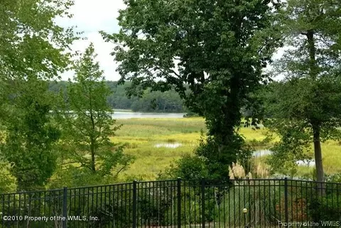 6405 Conservancy Rd, Williamsburg, VA 23185 photo 5