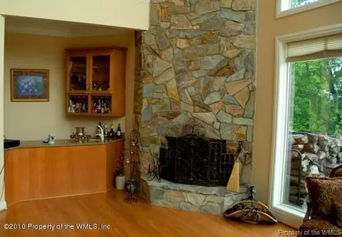 6405 Conservancy Rd, Williamsburg, VA 23185 photo 9