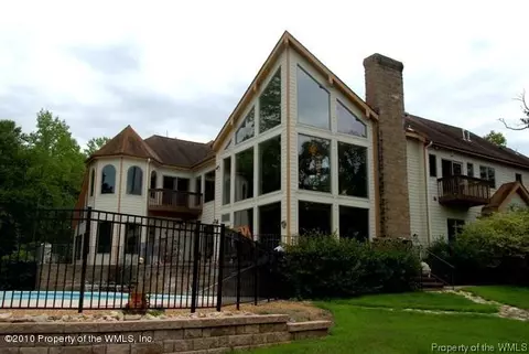 6405 Conservancy Rd, Williamsburg, VA 23185 photo 4