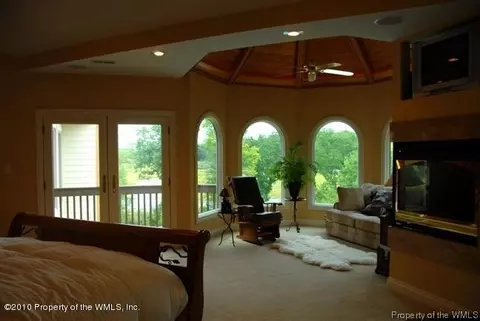 6405 Conservancy Rd, Williamsburg, VA 23185 photo 17