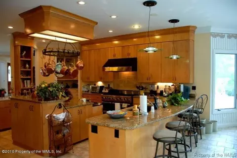 6405 Conservancy Rd, Williamsburg, VA 23185 photo 13