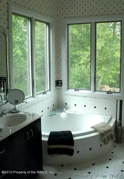 6405 Conservancy Rd, Williamsburg, VA 23185 photo 22