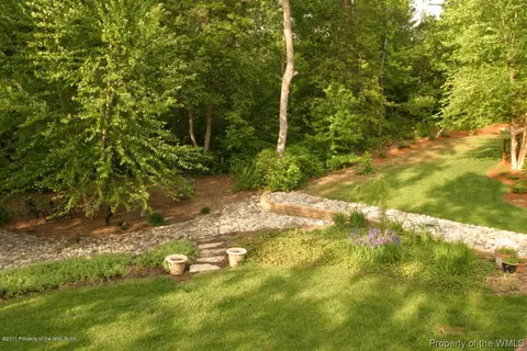 3987 E Providence Rd, Williamsburg, VA 23188 photo 24