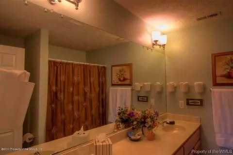 3987 E Providence Rd, Williamsburg, VA 23188 photo 21