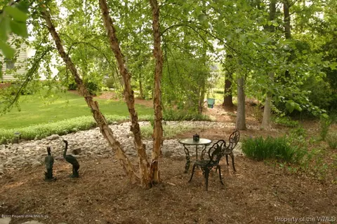 3987 E Providence Rd, Williamsburg, VA 23188 photo 26