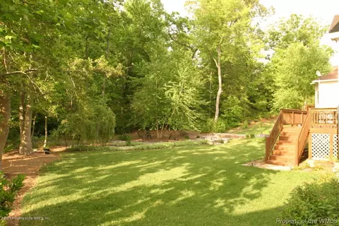 3987 E Providence Rd, Williamsburg, VA 23188 photo 22