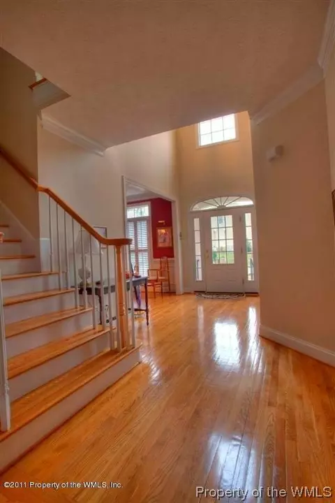 3987 E Providence Rd, Williamsburg, VA 23188 photo 13