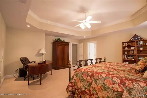 3987 E Providence Rd, Williamsburg, VA 23188 photo 15