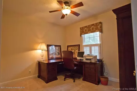 3987 E Providence Rd, Williamsburg, VA 23188 photo 11