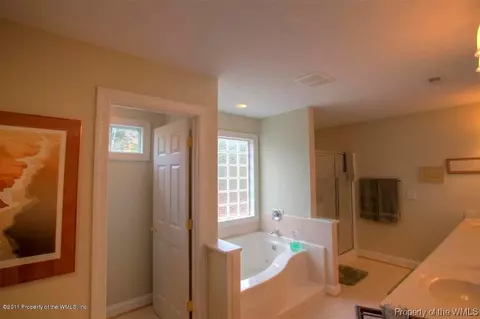 3987 E Providence Rd, Williamsburg, VA 23188 photo 16