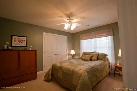 3987 E Providence Rd, Williamsburg, VA 23188 photo 19