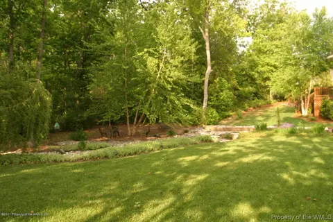 3987 E Providence Rd, Williamsburg, VA 23188 photo 25