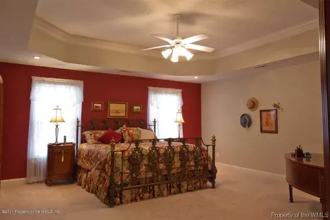 3987 E Providence Rd, Williamsburg, VA 23188 photo 14