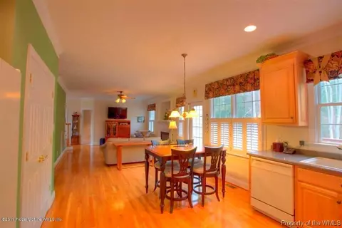 3987 E Providence Rd, Williamsburg, VA 23188 photo 6