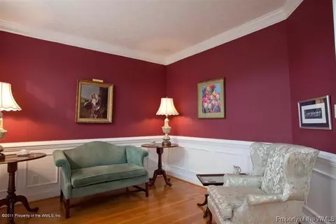 3987 E Providence Rd, Williamsburg, VA 23188 photo 8