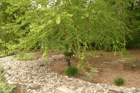 3987 E Providence Rd, Williamsburg, VA 23188 photo 27