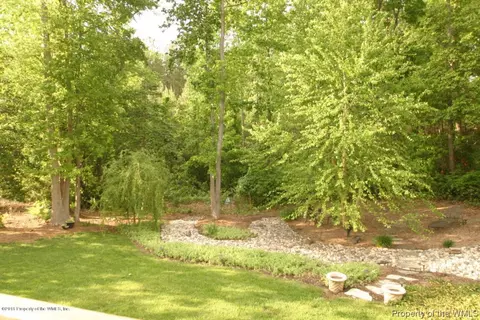 3987 E Providence Rd, Williamsburg, VA 23188 photo 23