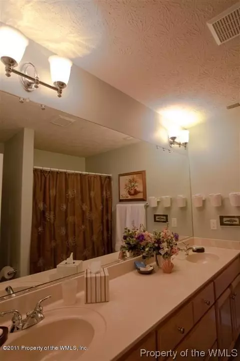 3987 E Providence Rd, Williamsburg, VA 23188 photo 12