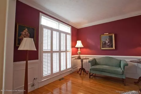 3987 E Providence Rd, Williamsburg, VA 23188 photo 7