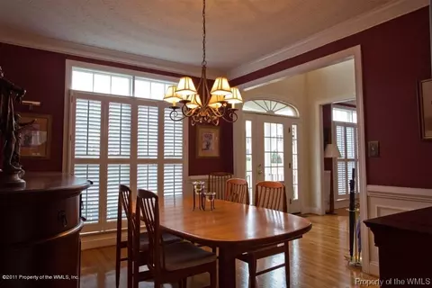 3987 E Providence Rd, Williamsburg, VA 23188 photo 10