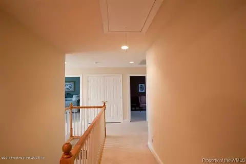 3987 E Providence Rd, Williamsburg, VA 23188 photo 18