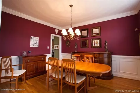 3987 E Providence Rd, Williamsburg, VA 23188 photo 9