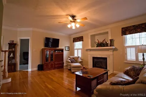 3987 E Providence Rd, Williamsburg, VA 23188 photo 3