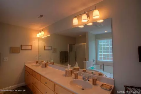 3987 E Providence Rd, Williamsburg, VA 23188 photo 17
