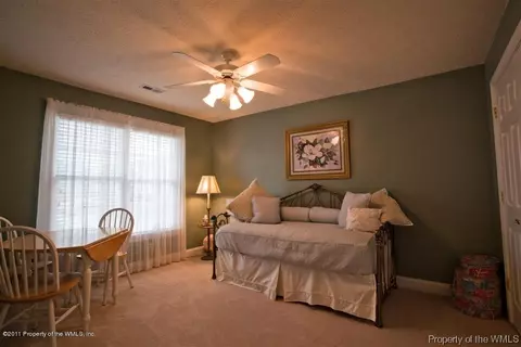 3987 E Providence Rd, Williamsburg, VA 23188 photo 20