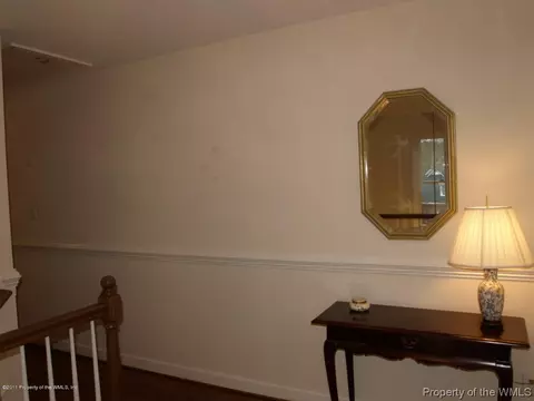 100 Rye, Williamsburg, VA 23188 photo 36