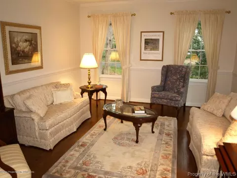 100 Rye, Williamsburg, VA 23188 photo 7