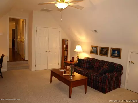 100 Rye, Williamsburg, VA 23188 photo 53