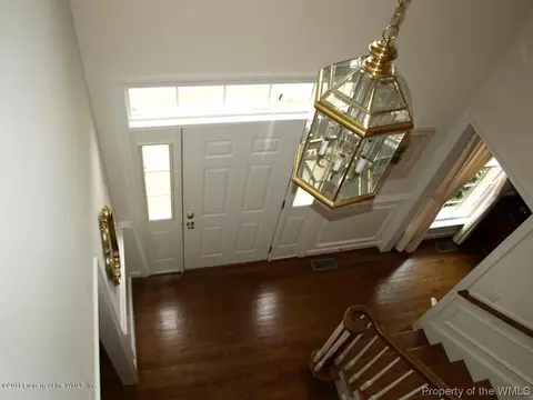 100 Rye, Williamsburg, VA 23188 photo 35